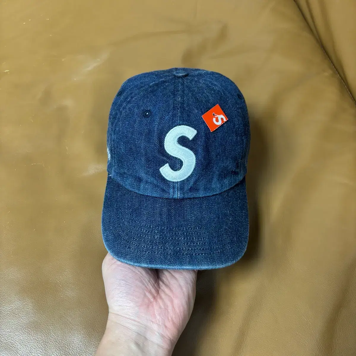 thumbnail-1